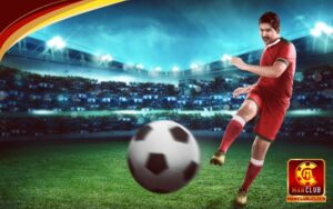 tỷ lệ cá cược bóng đá hôm nay