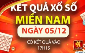 tỷ lệ cược tài xỉu xổ số miền nam