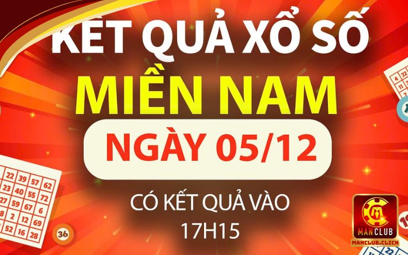 tỷ lệ cược tài xỉu xổ số miền nam