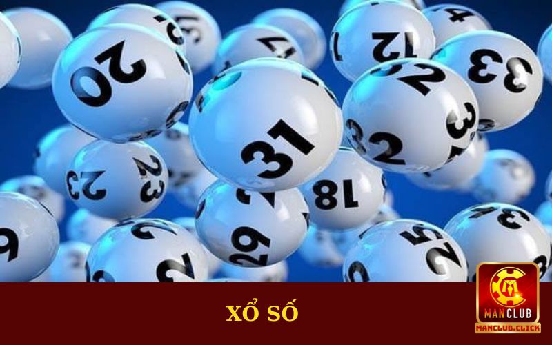 ty-le-cuoc-tai-xiu-xo-so-mien-nam-manclub Xem tỷ lệ cược tài xỉu xổ số miền Nam hàng ngày và cách chơi lô đề hiệu quả