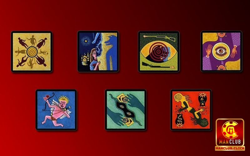bai-ma-soi-man-club Chơi game bài ma sói: thử thách trí tuệ và chiến thuật cùng bạn bè