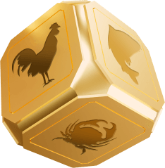 baucua Cổng game manclub