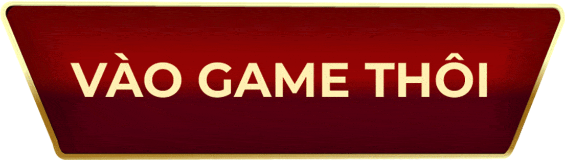 btn-dangnhap Cổng game manclub