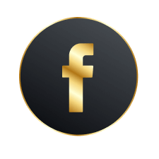 fb Cổng game manclub