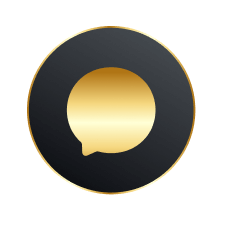icon-livechat Cổng game manclub