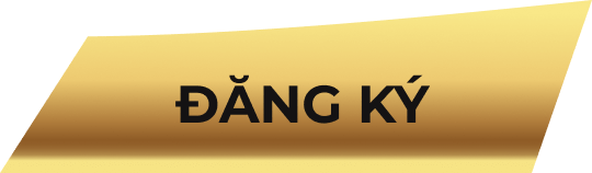 tab-dangky-active.png?v=7.0 Cổng game manclub