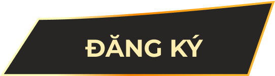 tab-dangky.png?v=7.0 Cổng game manclub