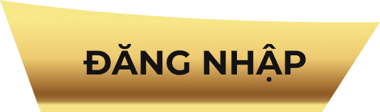tab-dangnhap-active.png?v=7.0 Cổng game manclub