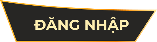 tab-dangnhap.png?v=7.0 Cổng game manclub